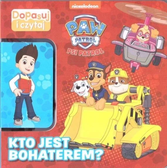 edukamp-420260613114457255823