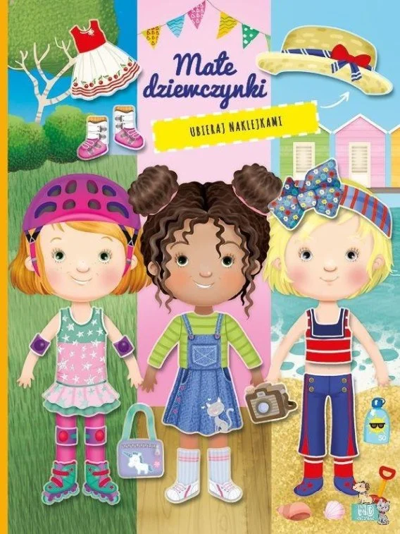 edukamp-420260613114721255895