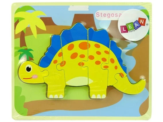 edukamp-420260613115934256948