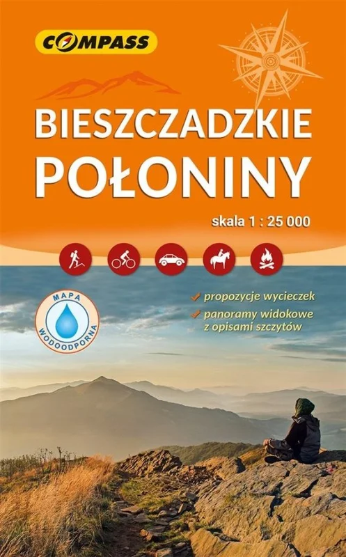 edukamp-420260613120826257830