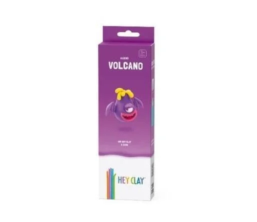 edukamp-420260613120939257948