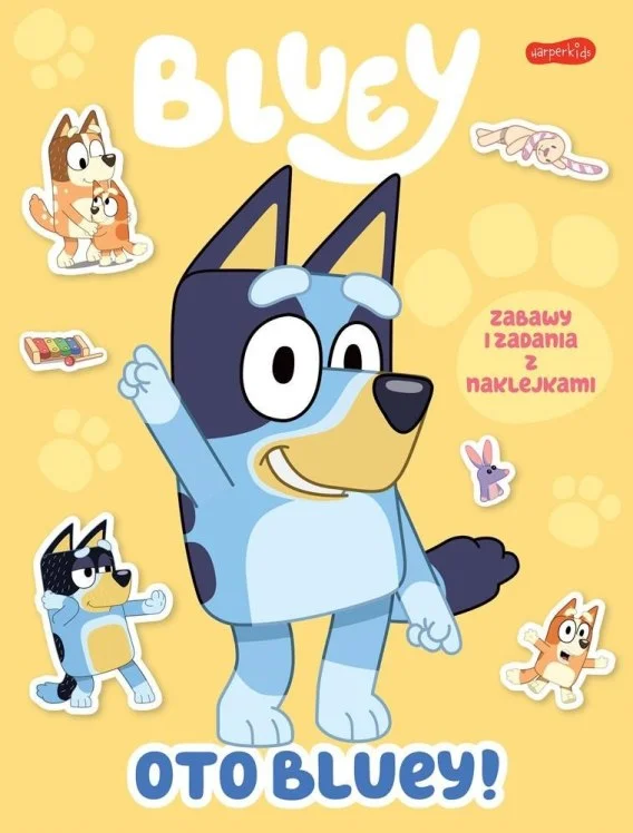 edukamp-420260613121641258665