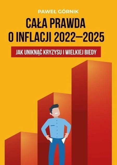 edukamp-420260613122956260037