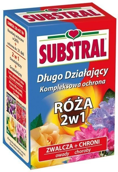 edukamp-420260613130036262771