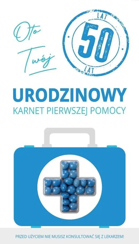 edukamp-420260613135435266680