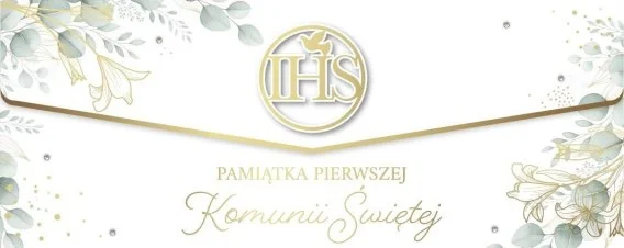 edukamp-420260613135443266693