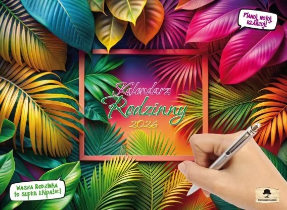 edukamp-420260613140128267481