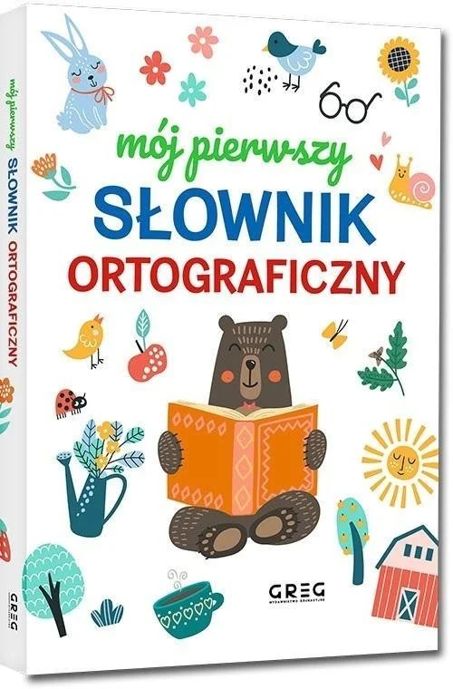 edukamp-420260613140513267988