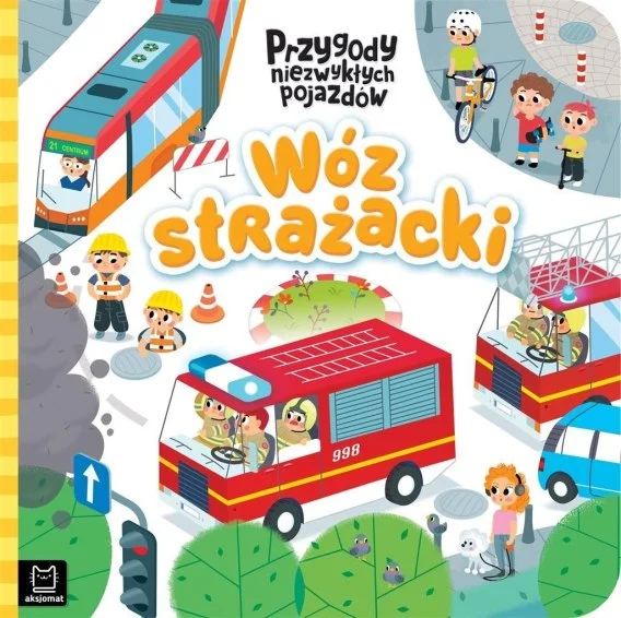 edukamp-420260613142441270385