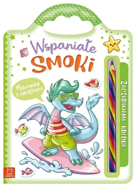 edukamp-420260613142618270583