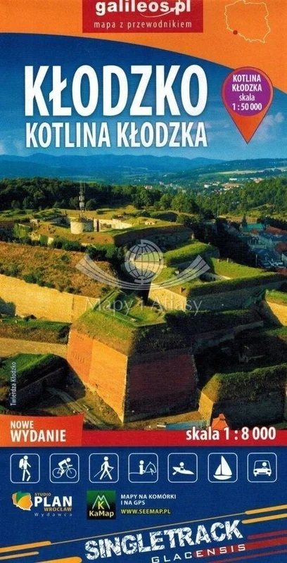 edukamp-420260613142746270744