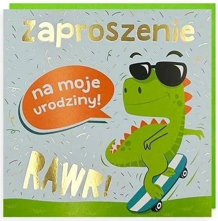 edukamp-420260613143214271308