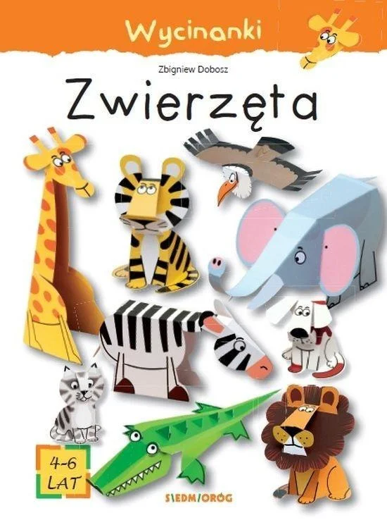 edukamp-420260613145412272880