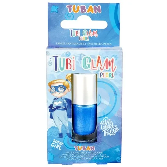 edukamp-420260613150425273934