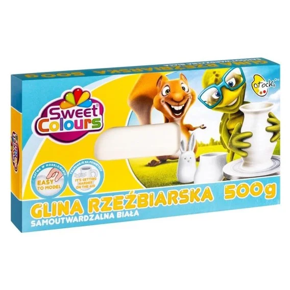 edukamp-420260613152415275858