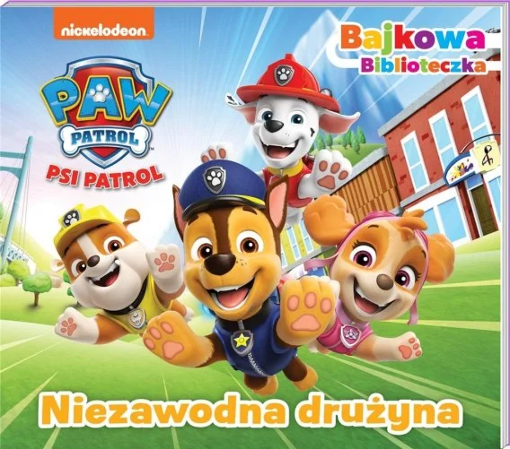 edukamp-420260613154414277887