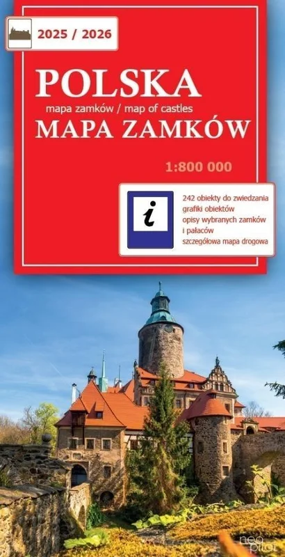 edukamp-420260613155003278501