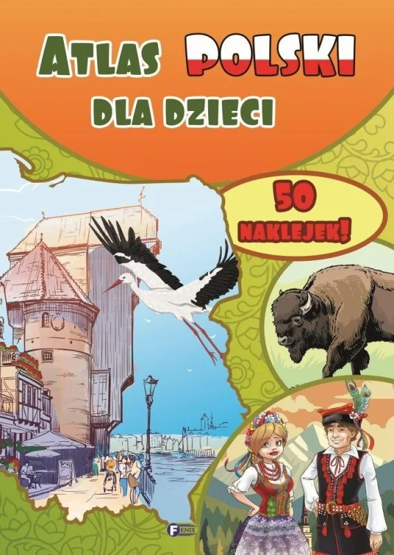 edukamp-420260613155334278841