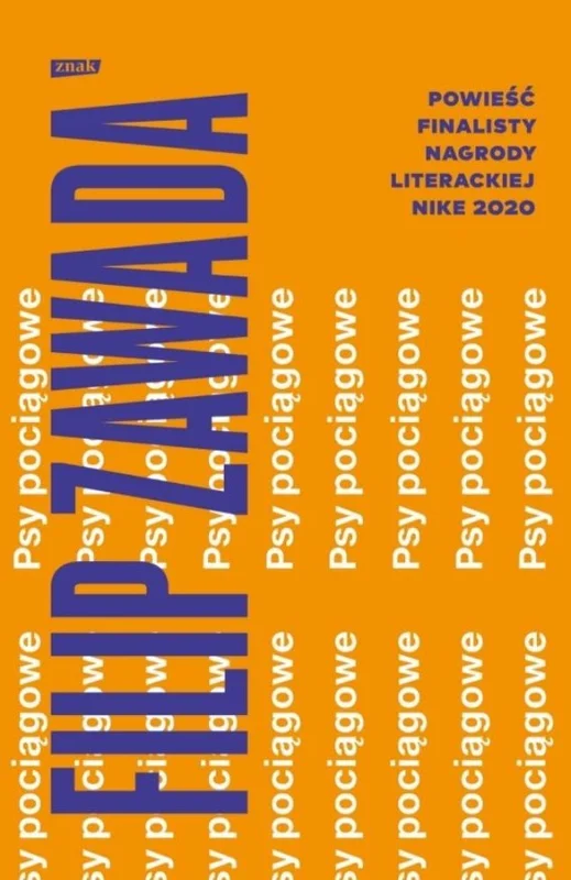 edukamp-420260613161628280875