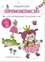 edukamp-420260613161727280940