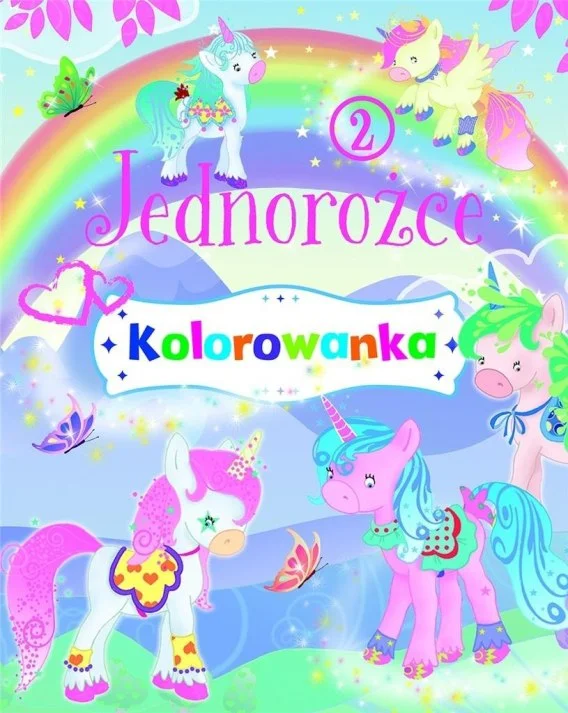 edukamp-420260613161942281167