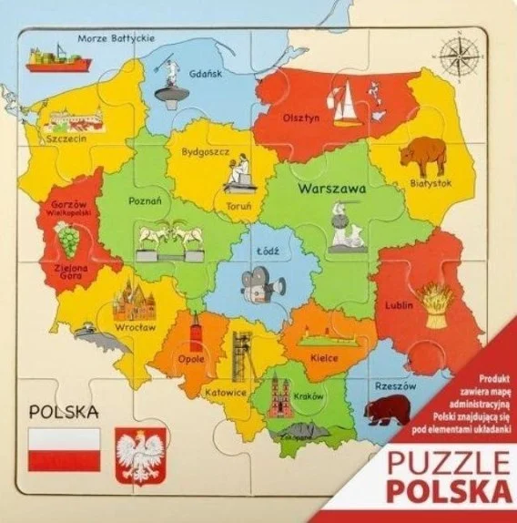 edukamp-420260613182335303272