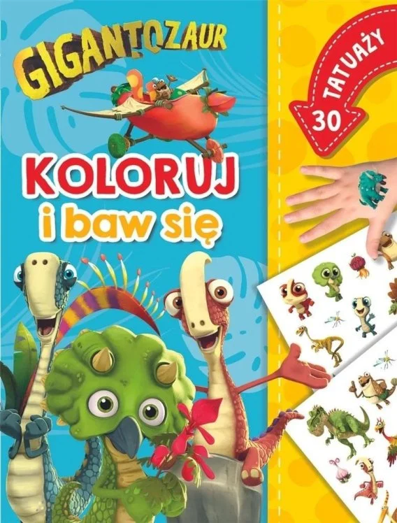 edukamp-420260613184701306066