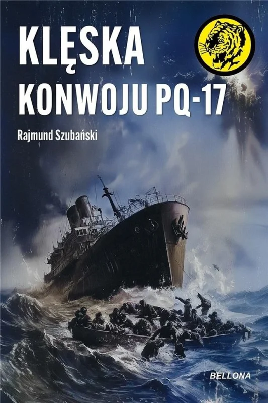 edukamp-420260613185922307662
