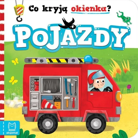 edukamp-420260613192106310896