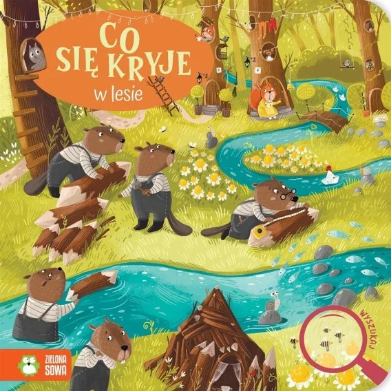 edukamp-420260613192523311444