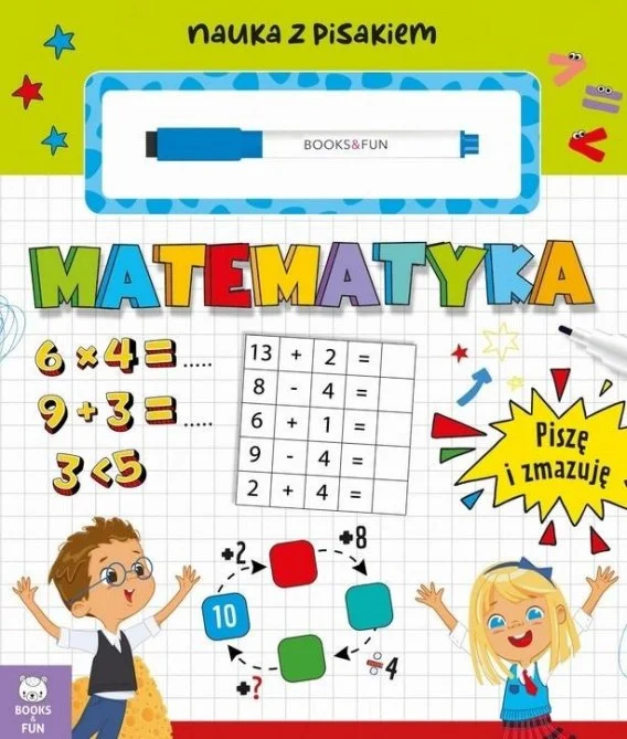 edukamp-420260613193054312240