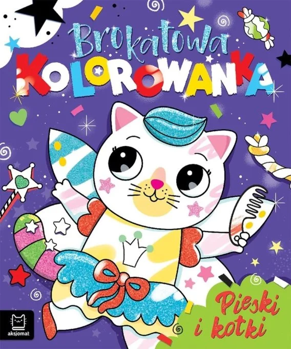 edukamp-420260613193127312324