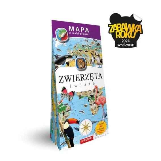 edukamp-420260613200657317342