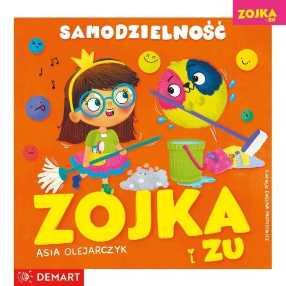 edukamp-420260613200723317397