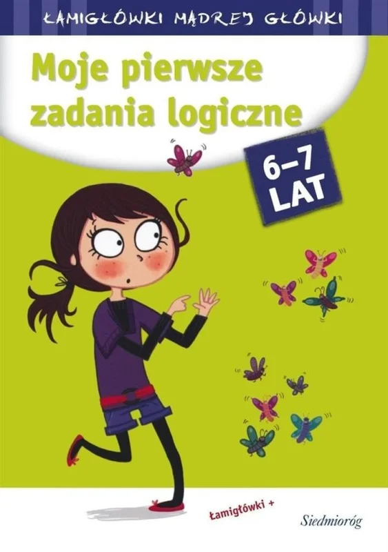 edukamp-420260613201046317891