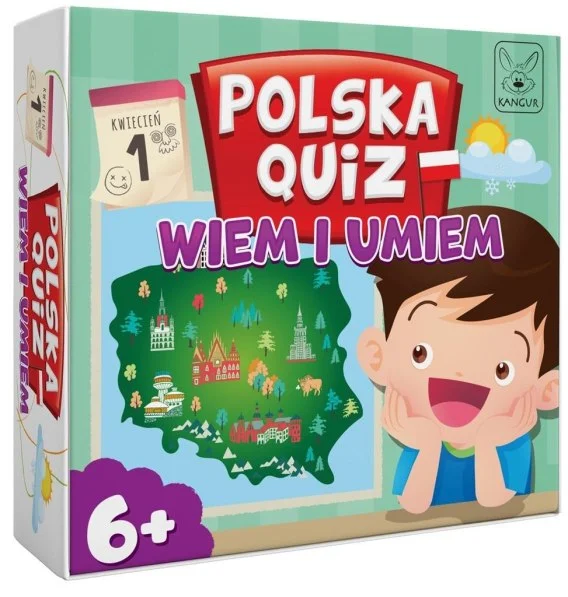 edukamp-420260613201738318833