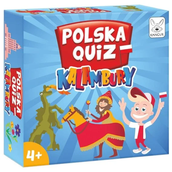 edukamp-420260613201840318948