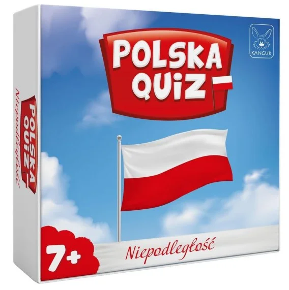 edukamp-420260613202026319171
