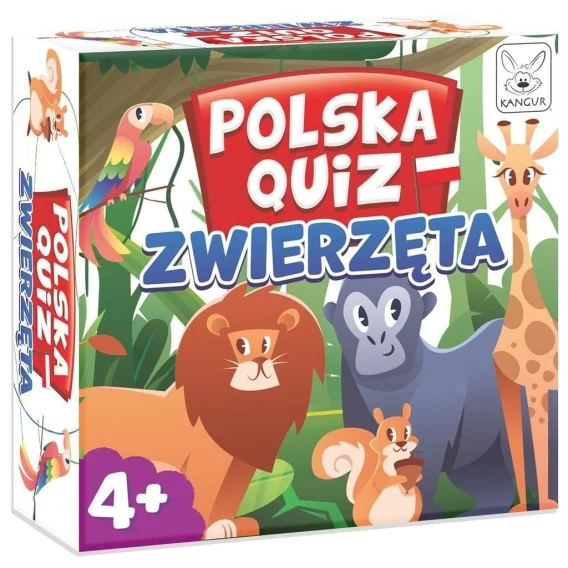 edukamp-420260613202136319341