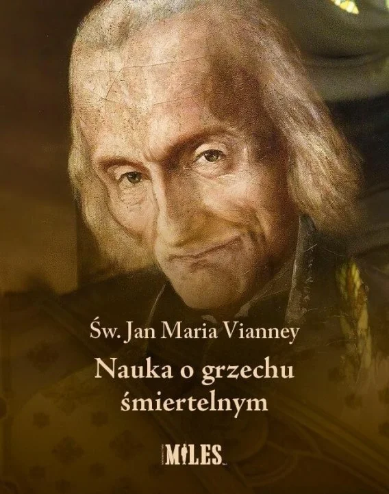 edukamp-420260613203635321285