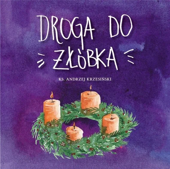 edukamp-420260613212007326369
