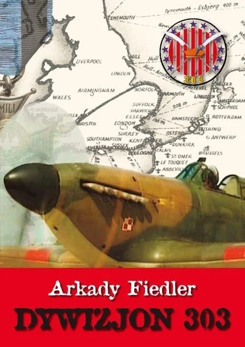 edukamp-420260613212109326534