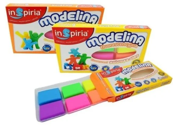 edukamp-420260613213213327870