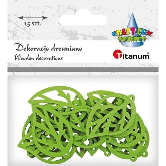 edukamp-420260613215203330384