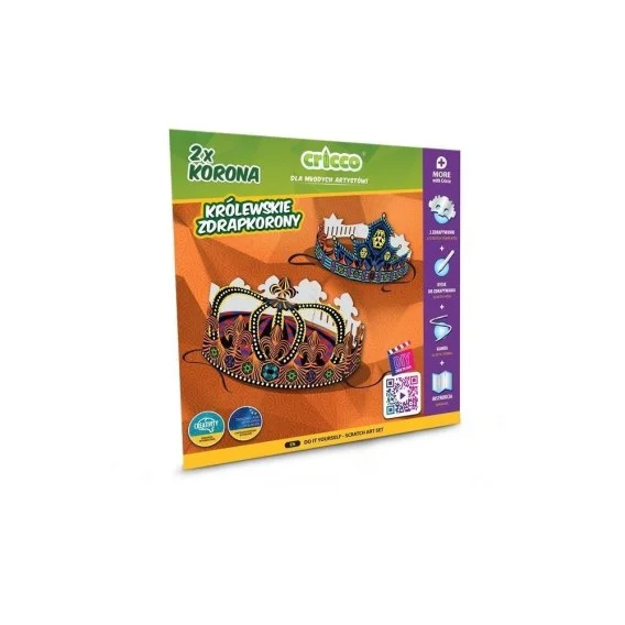edukamp-420260613222638334704