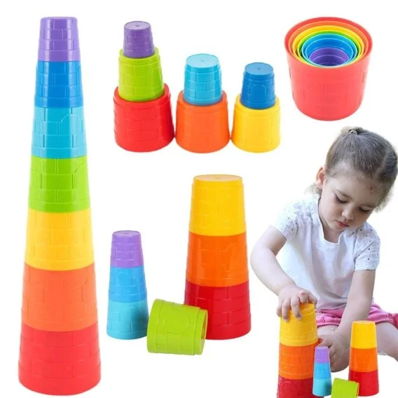 edukamp-420260613225702338579
