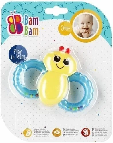 edukamp-420260613230030339018
