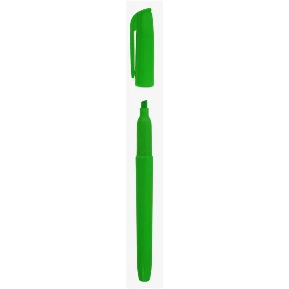 edukamp-420260613230226339291