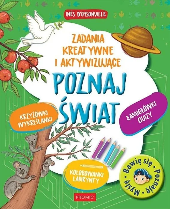 edukamp-420260613230744339953