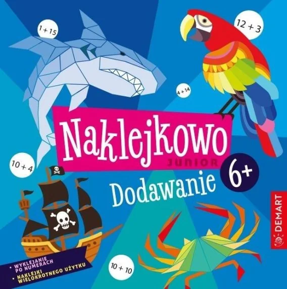 edukamp-420260613231905341471